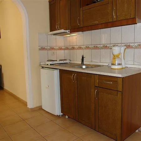 House 2 *